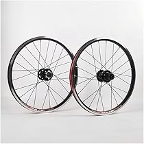 BMX ホイルセット　絶品 611967yWOiL._UF350,350_QL50_.jpg